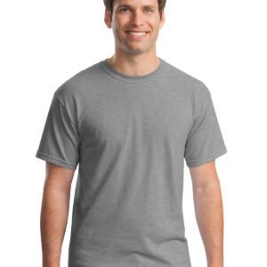 Gildan® 64000