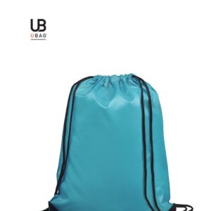 U-bag Canberra