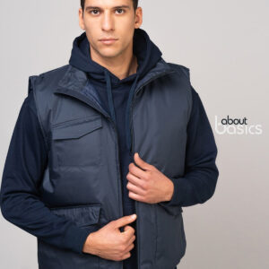 About Basics Dale - 00125