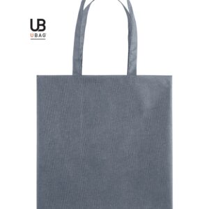 U-bag Beverly