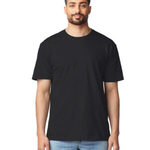 Gildan® 64000
