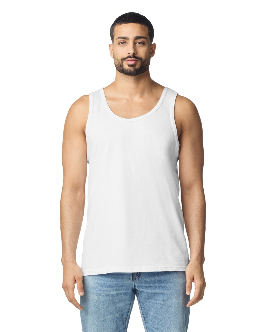 Gildan® 64200 - Image 6