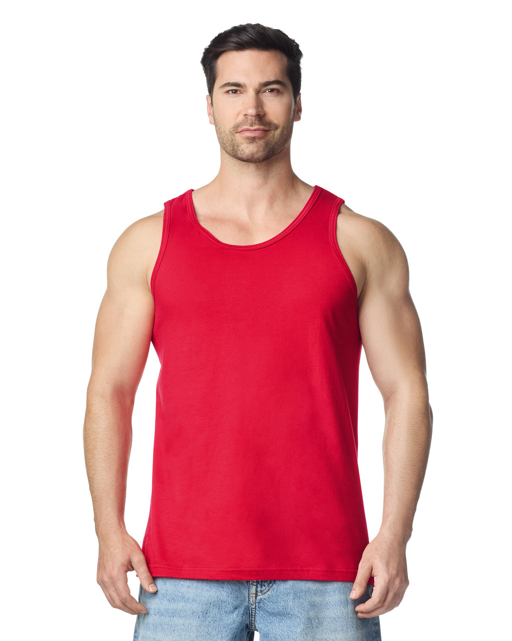 Gildan® 64200 - Image 3