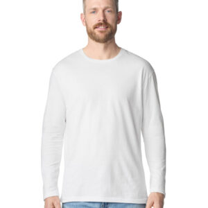 Gildan® 64400
