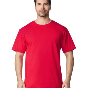 Gildan® 65000