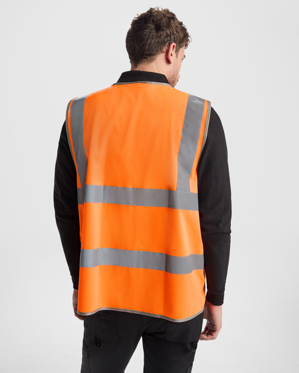POLUX 9311 - Image 2