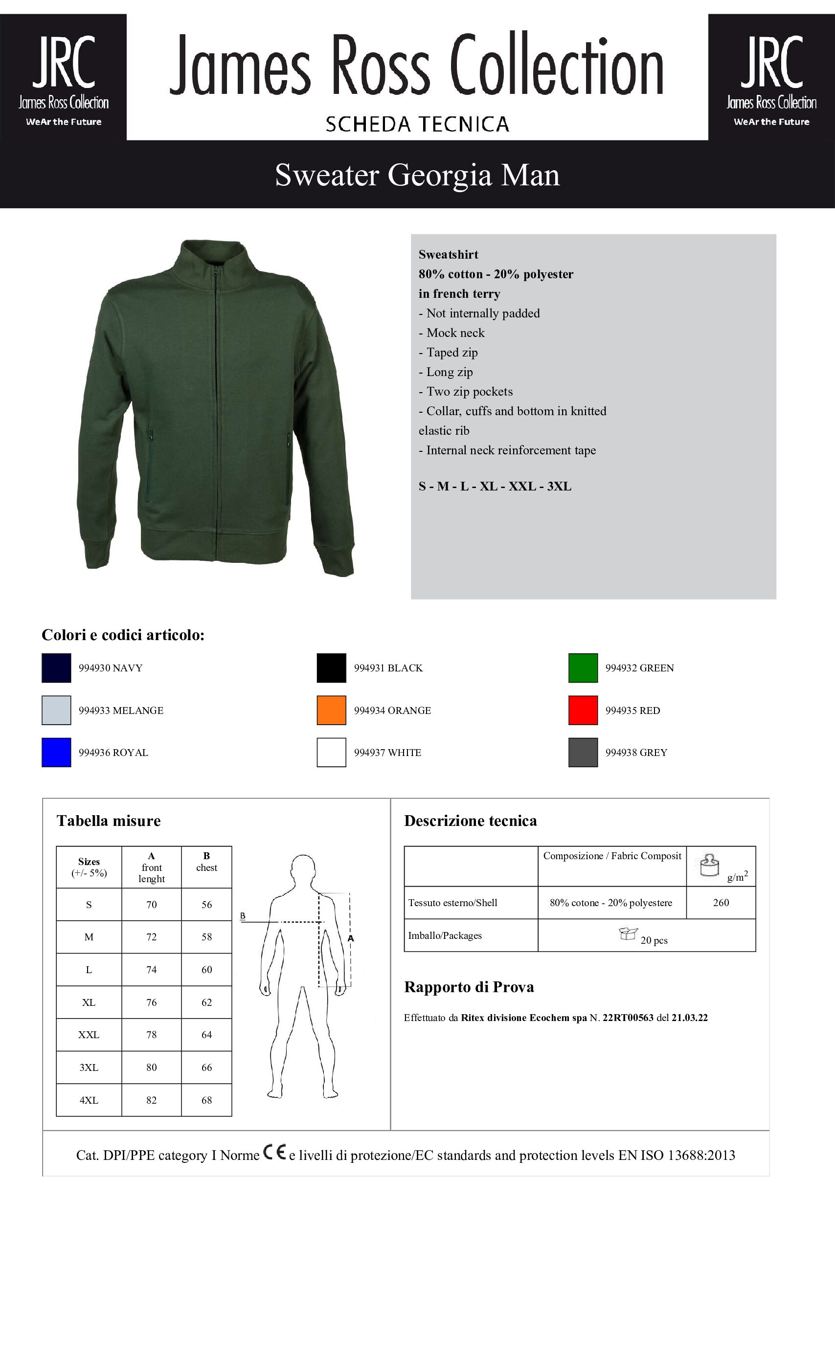 North - 55000 - Image 21