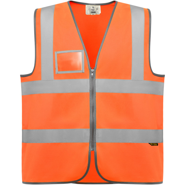 POLUX 9311 - Image 3