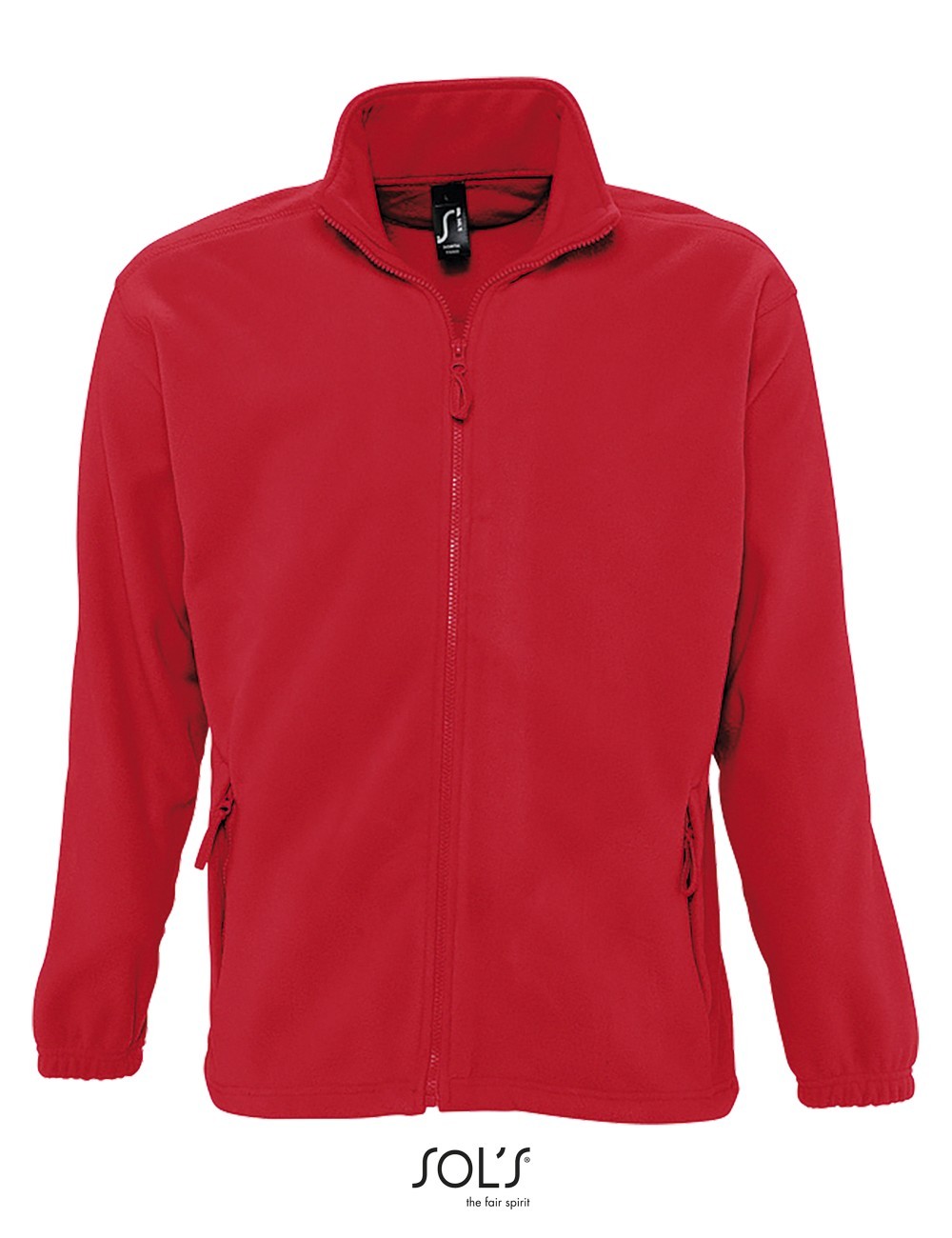 North - 55000 - Image 9