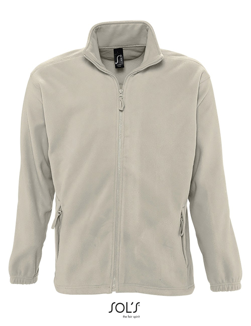 North - 55000 - Image 8