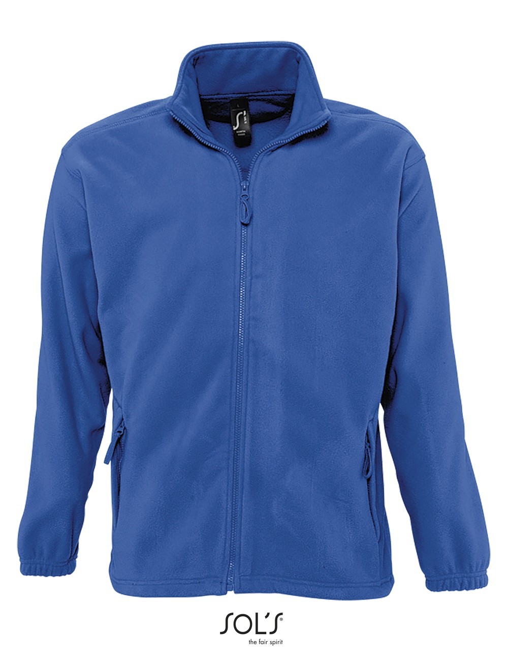 North - 55000 - Image 7