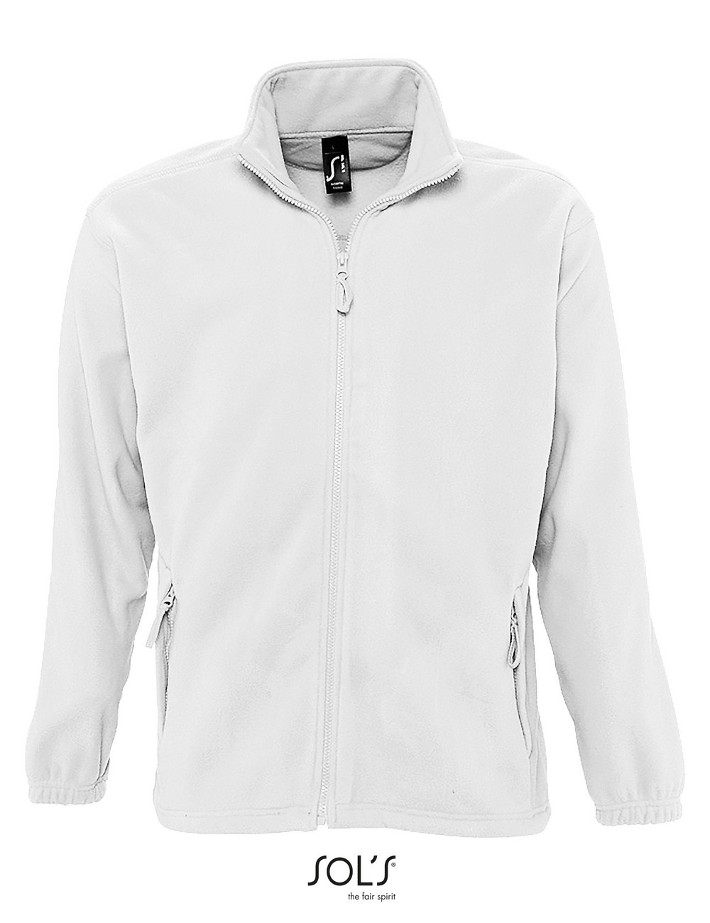 North - 55000 - Image 6