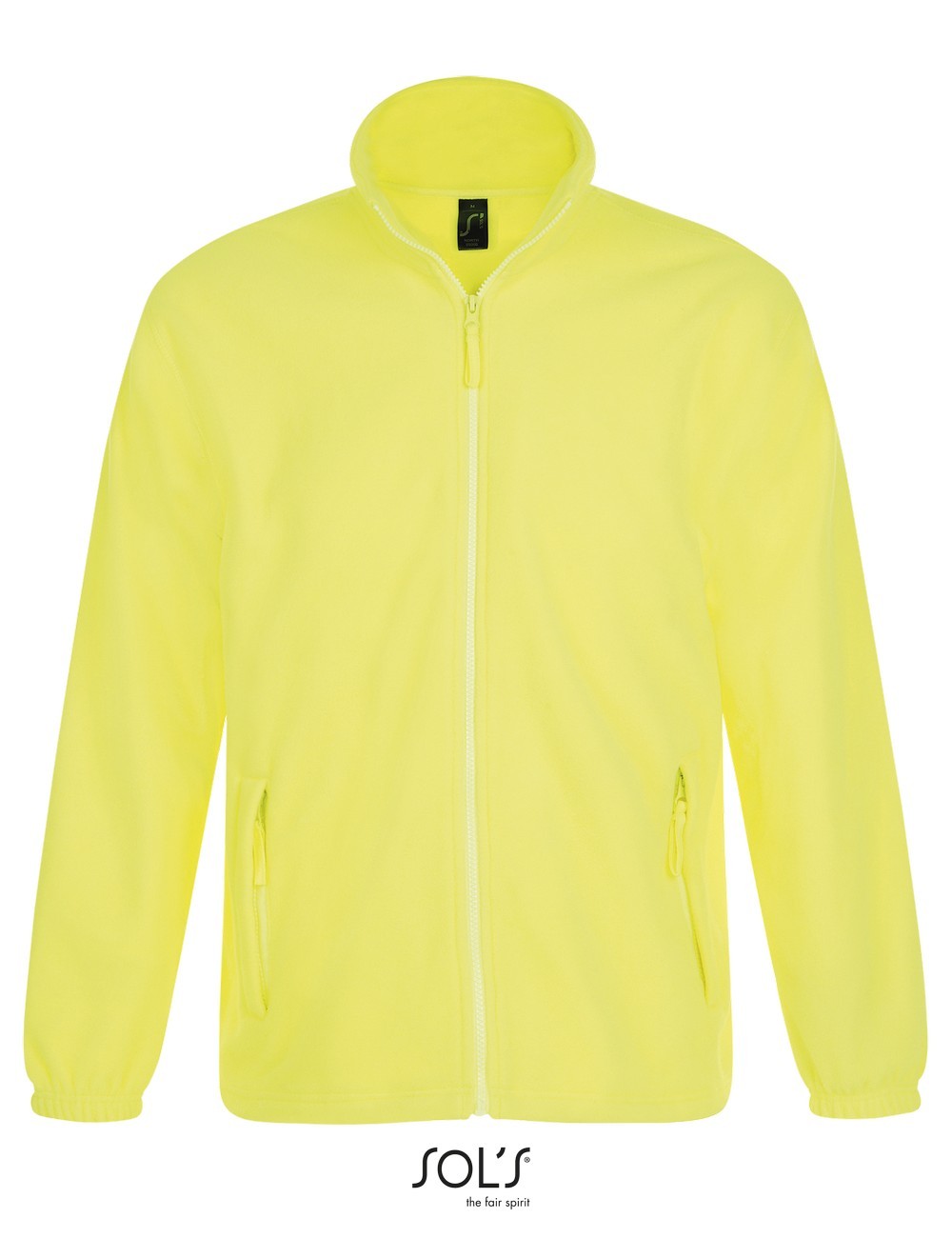 North - 55000 - Image 4