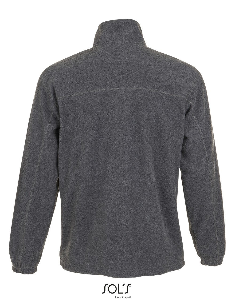 North - 55000 - Image 2