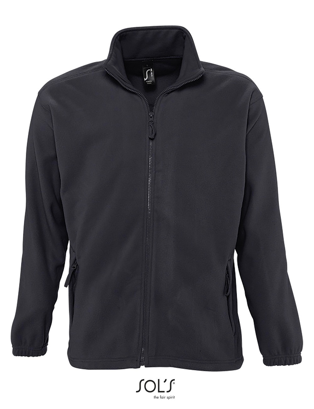 North - 55000 - Image 17