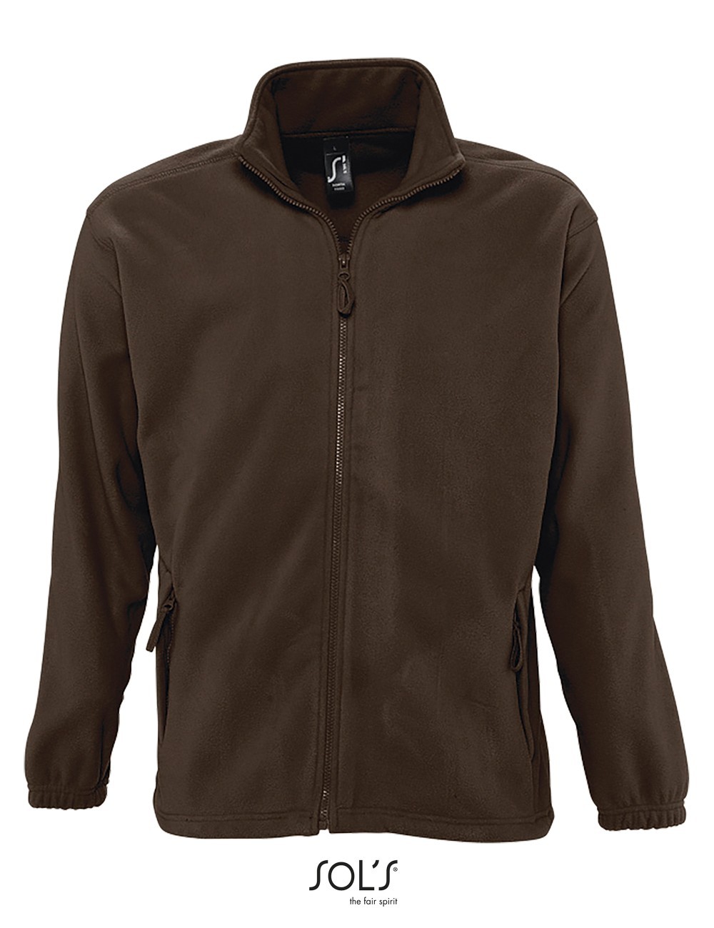North - 55000 - Image 16