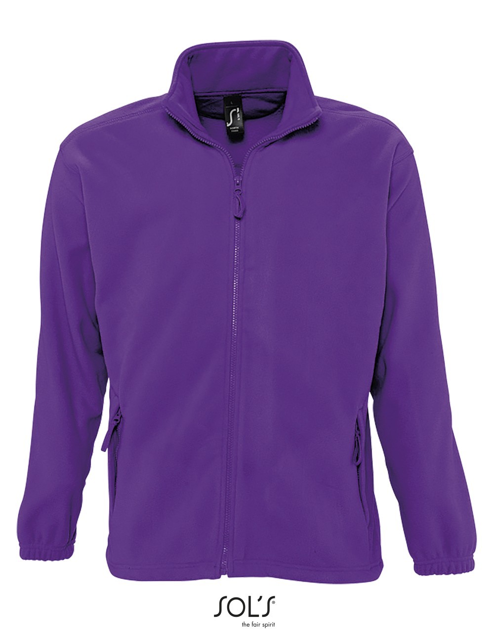 North - 55000 - Image 15