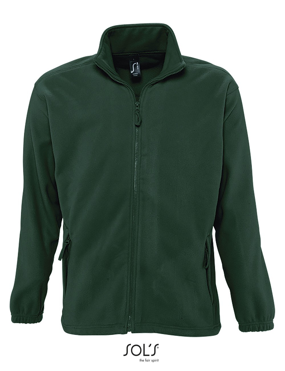 North - 55000 - Image 14