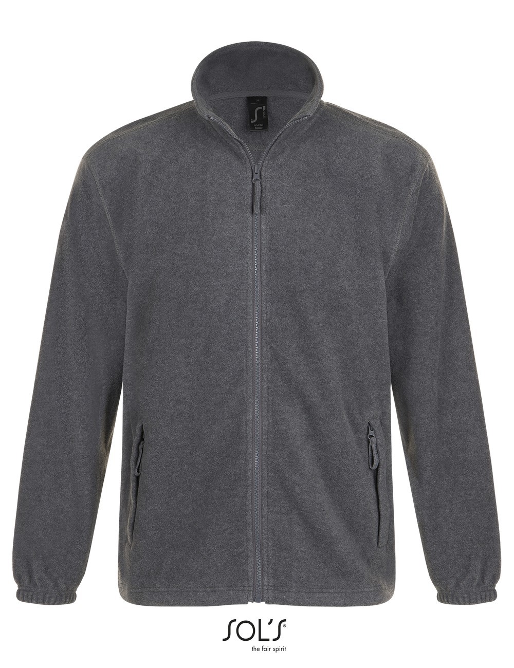 North - 55000 - Image 13