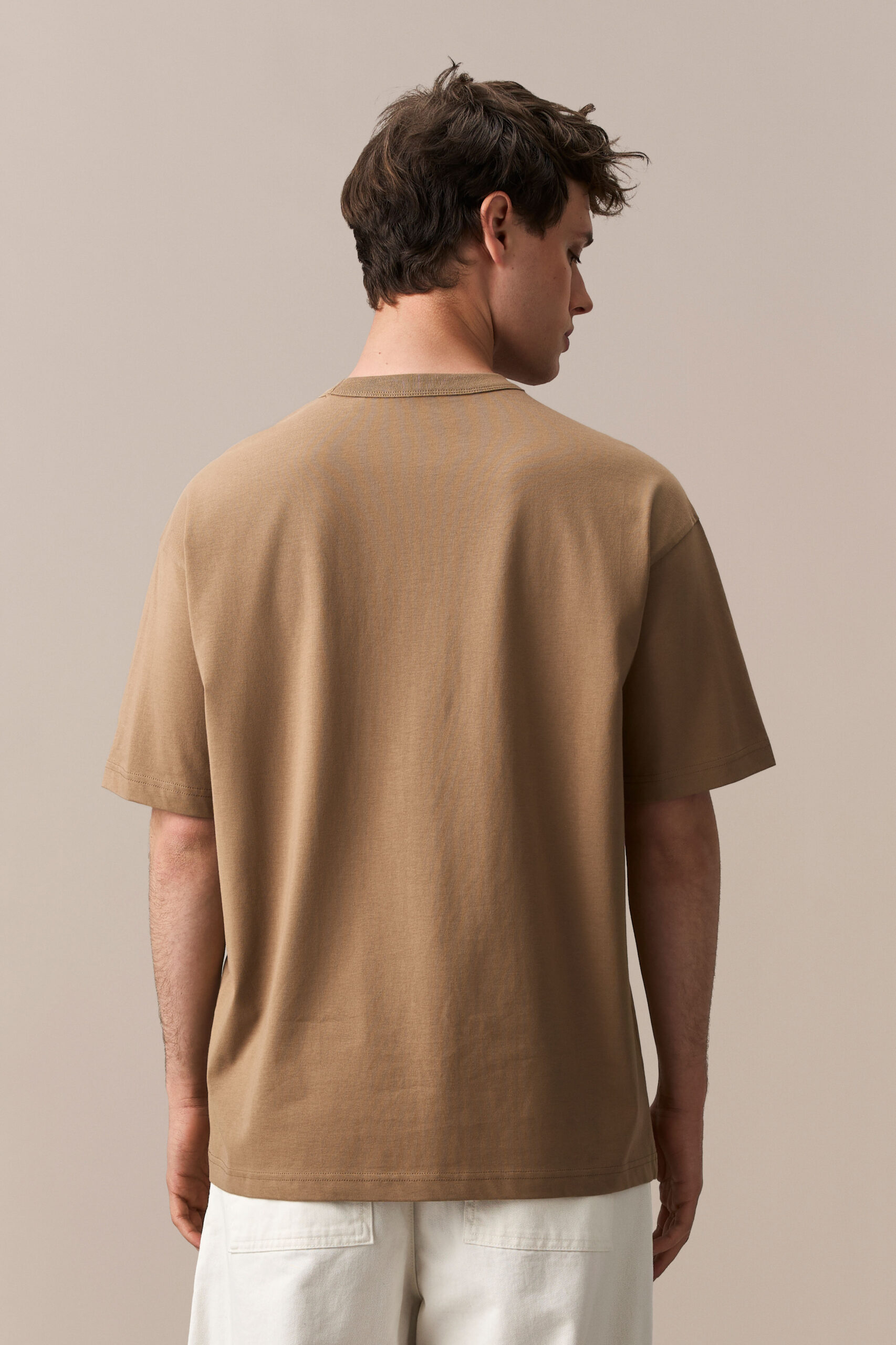 03996 Oversised - Image 2
