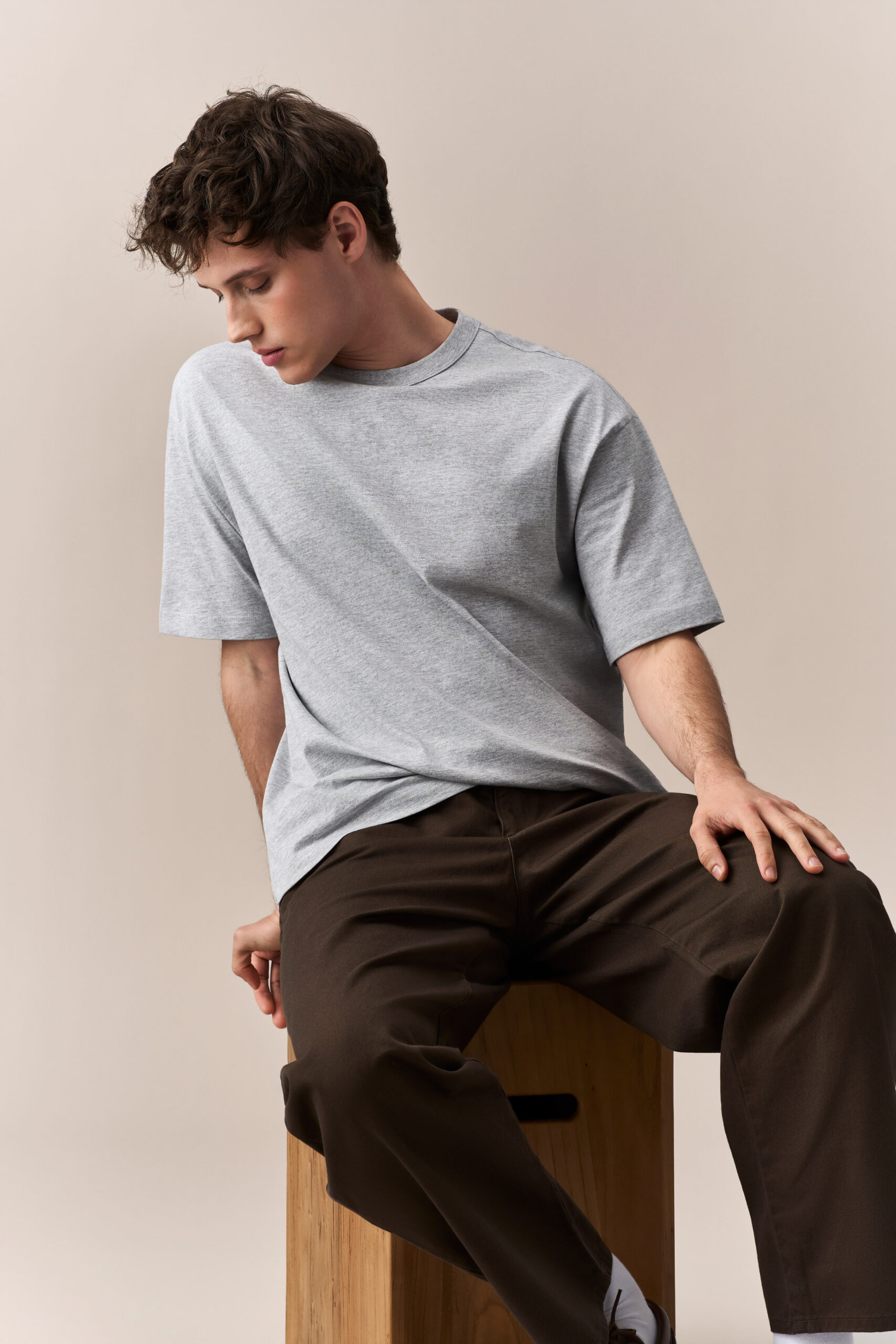 03996 Oversised - Image 10