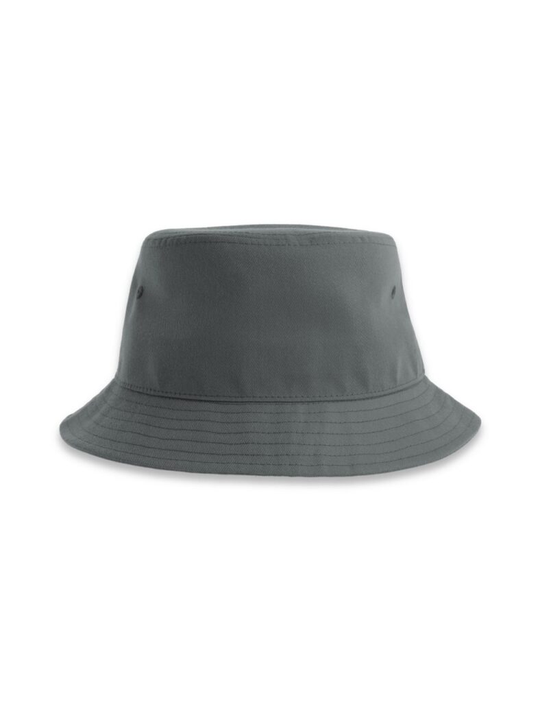 atlantis-geo-cap (5)