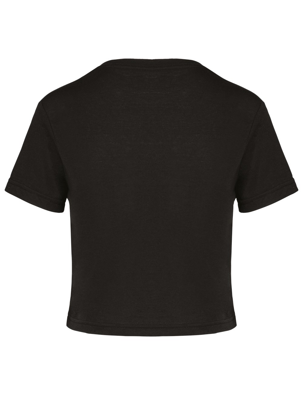 PA4022 - Image 2