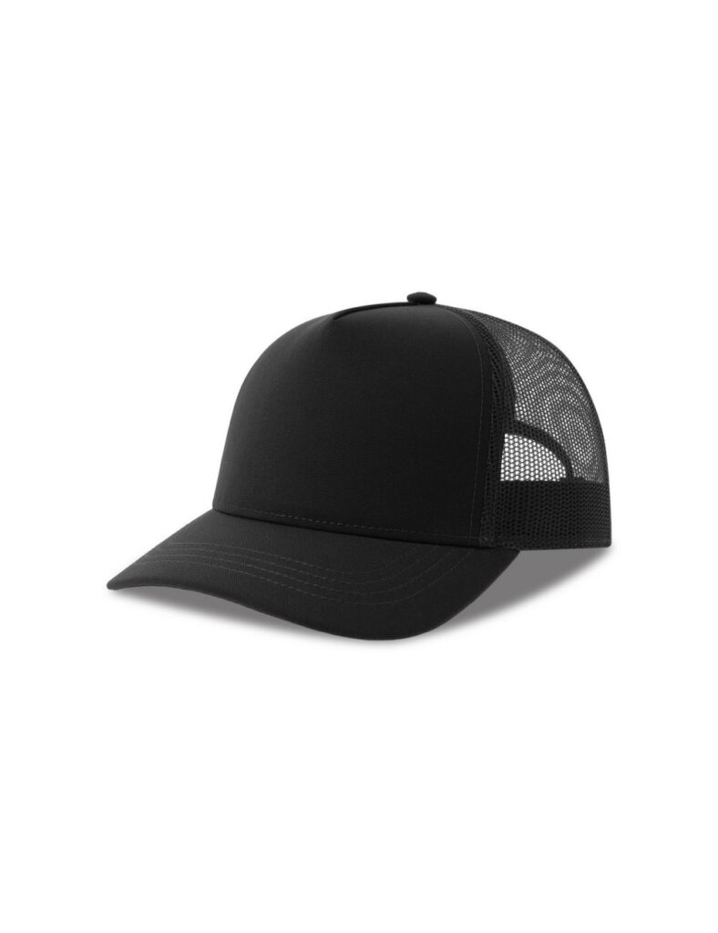 s-rapper-canvas (2)