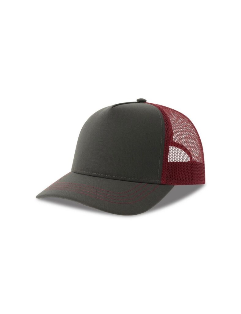 s-rapper-canvas