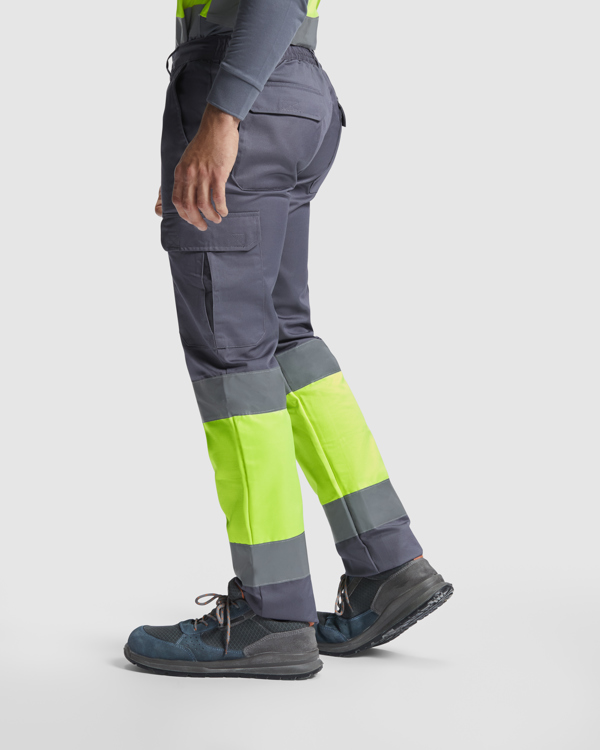 SOAN 9301 - Image 4