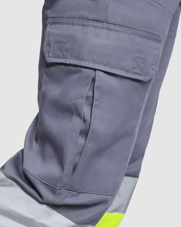 SOAN 9301 - Image 2