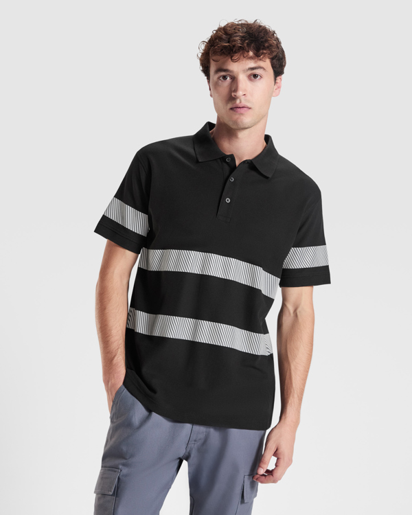 FORAN 9324 - Image 2