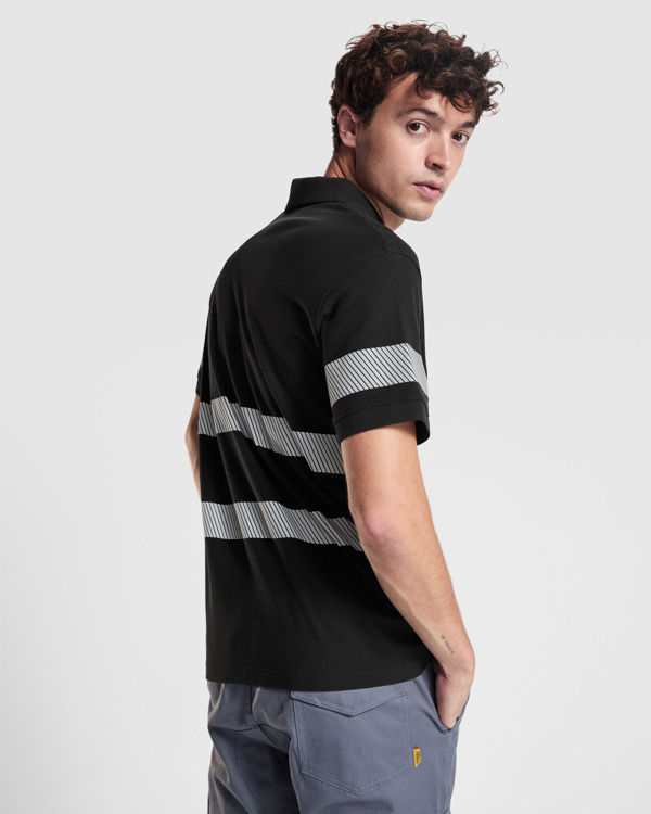 FORAN 9324 - Image 3