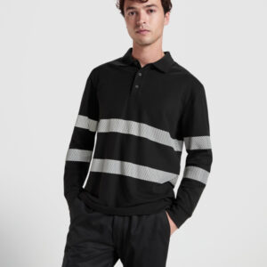 FORAN L/S 9325