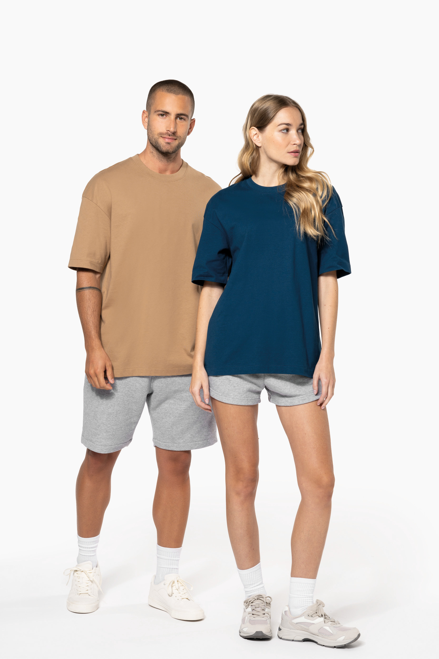 K3008 Oversised - Image 10