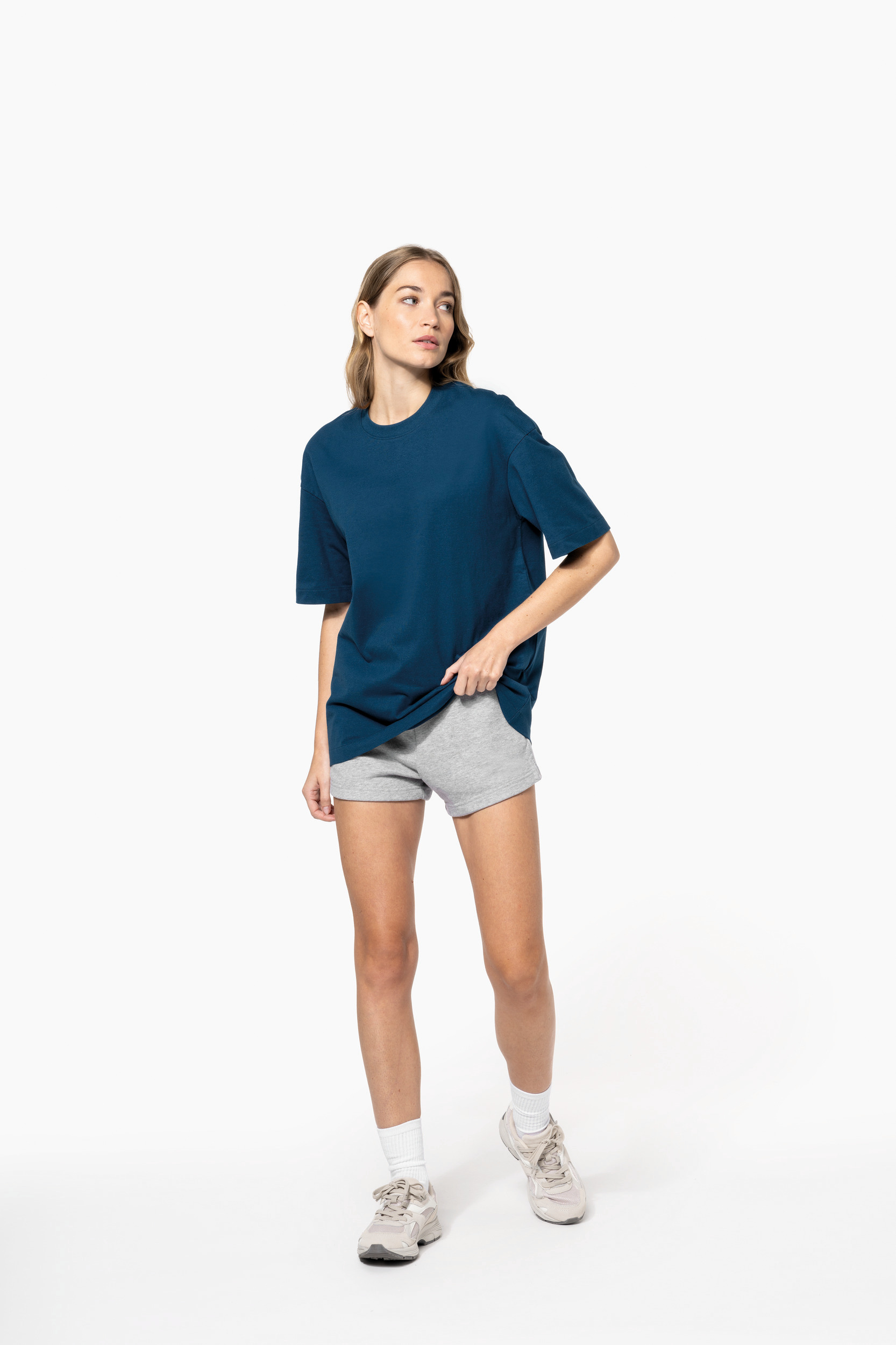 K3008 Oversised - Image 11
