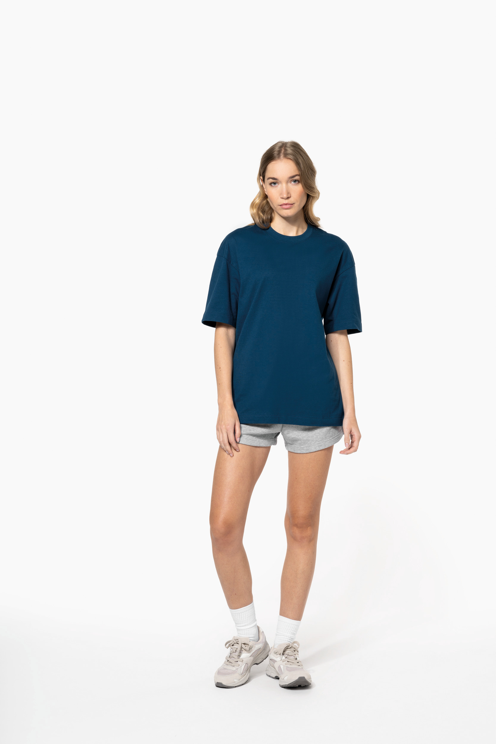 K3008 Oversised - Image 12