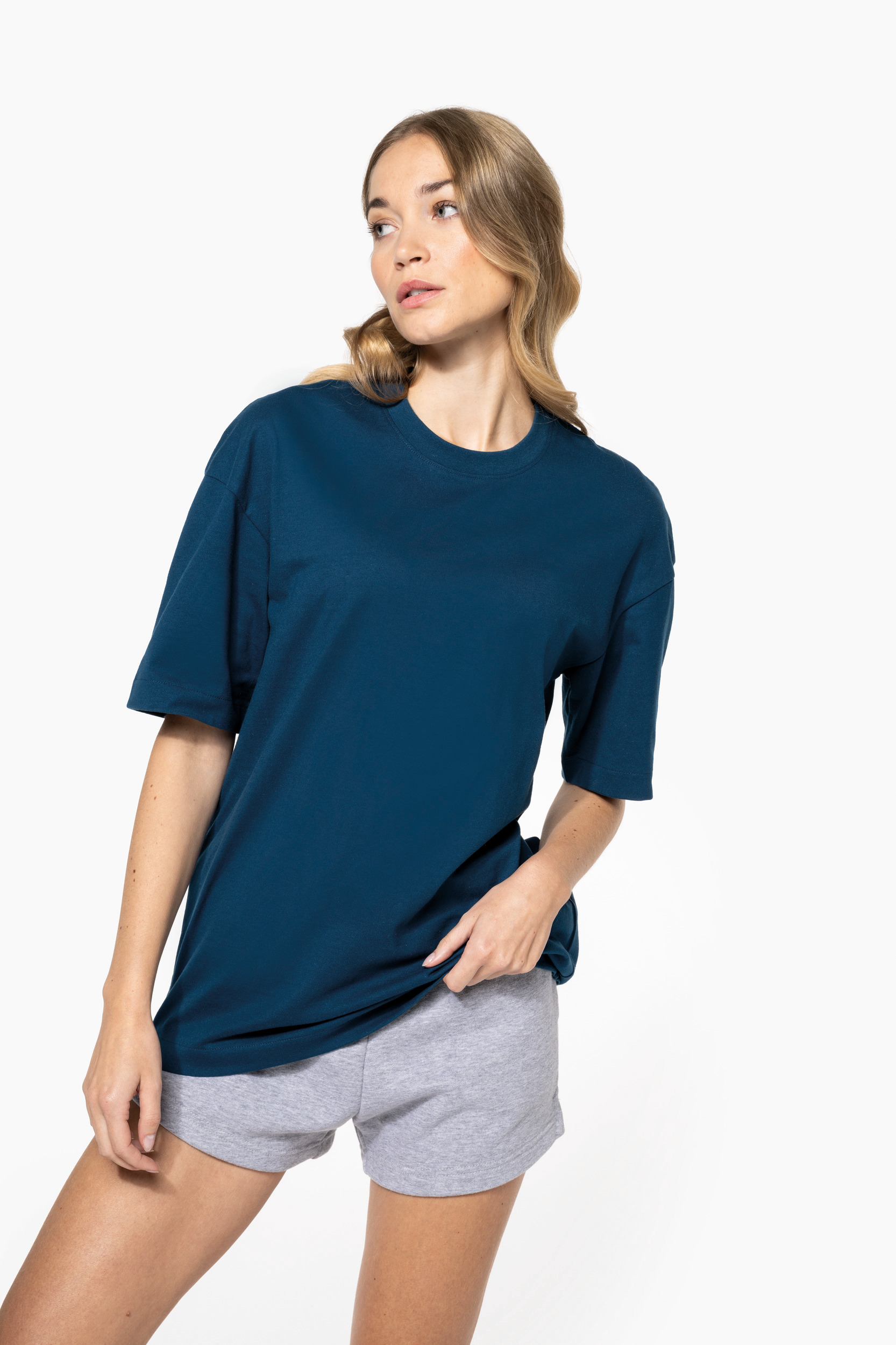 K3008 Oversised - Image 13