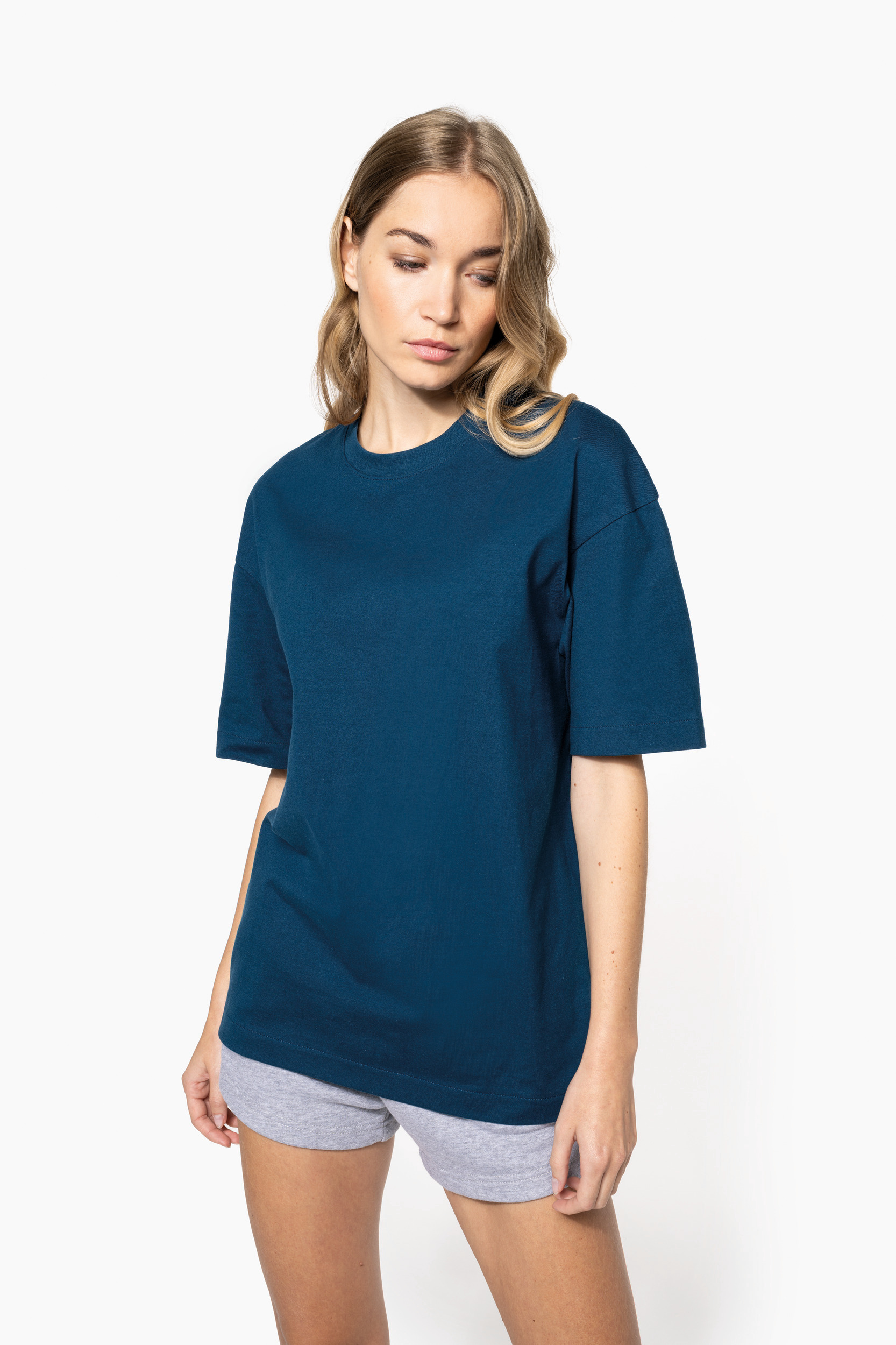 K3008 Oversised - Image 14
