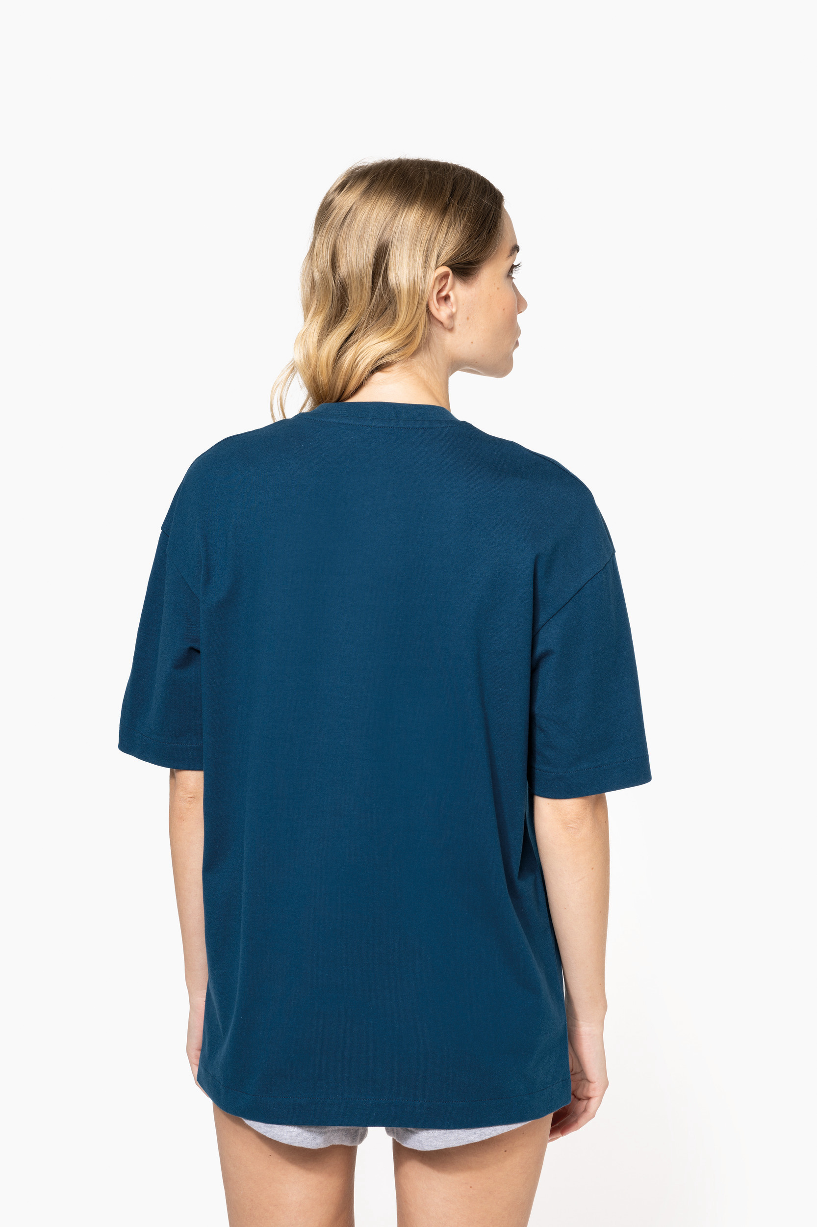 K3008 Oversised - Image 15