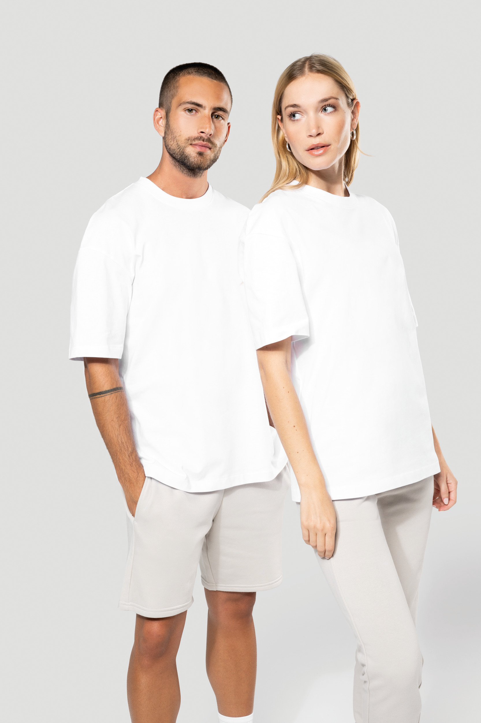 K3008 Oversised - Image 16