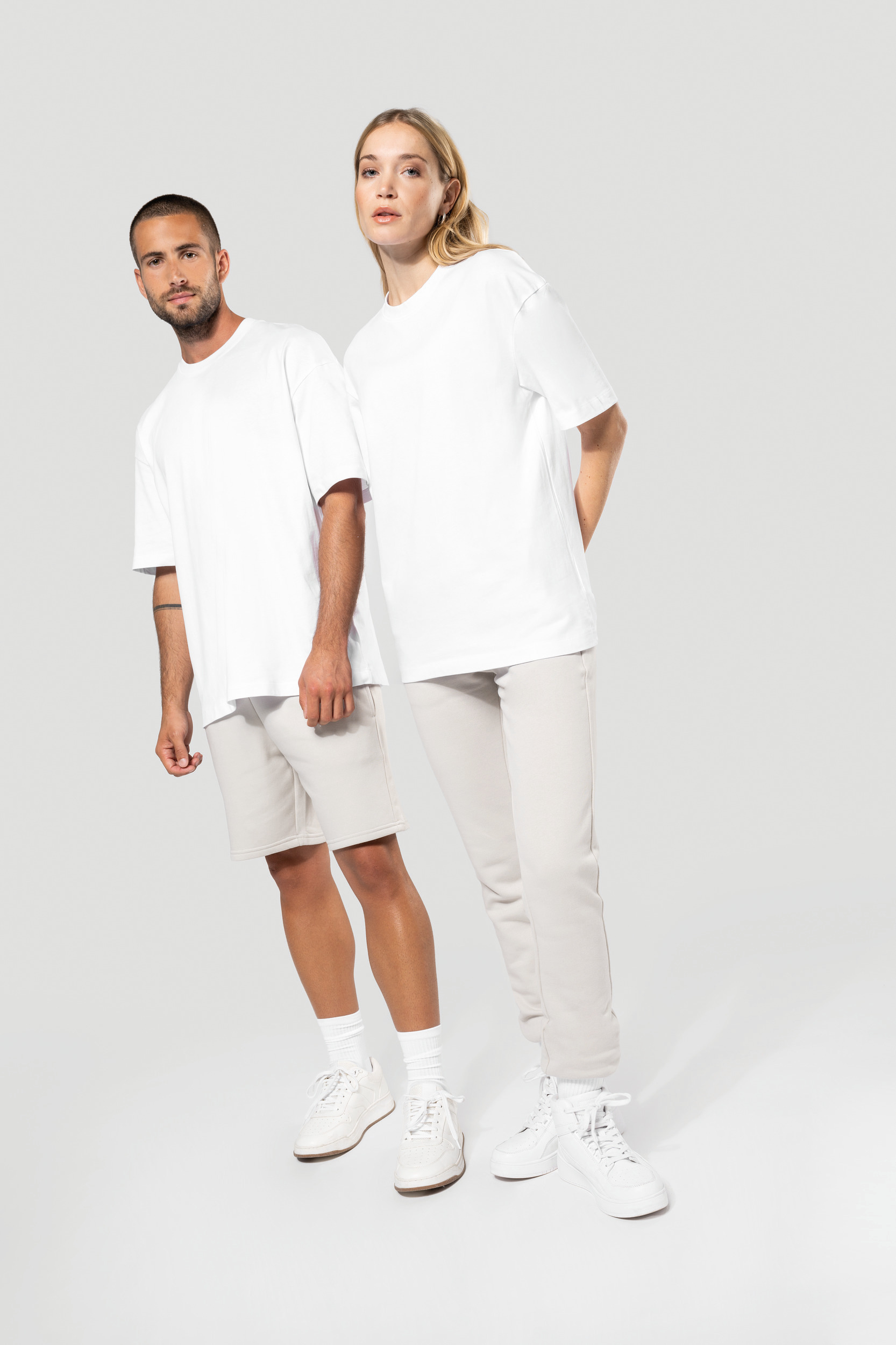 K3008 Oversised - Image 17