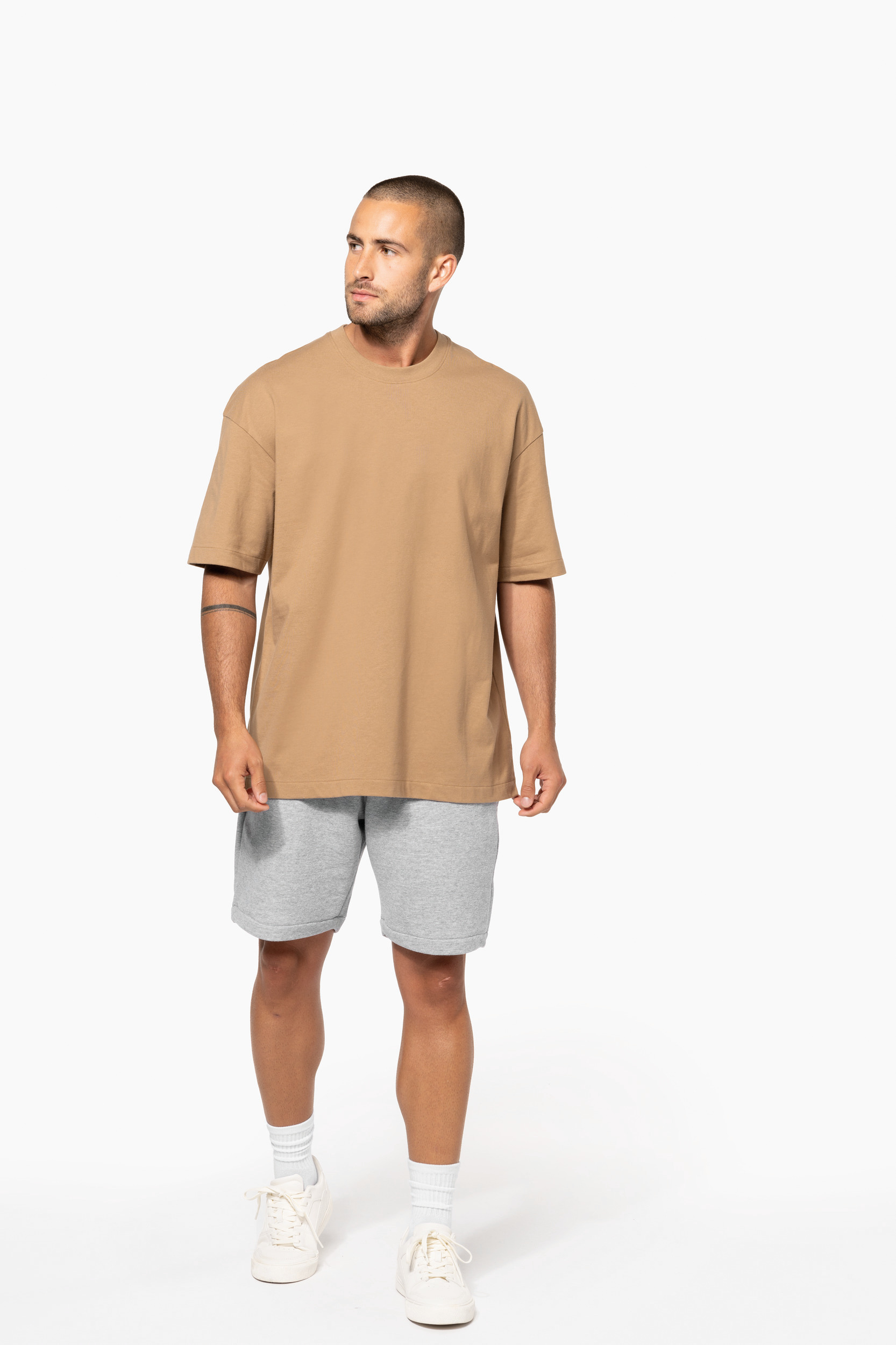 K3008 Oversised - Image 2
