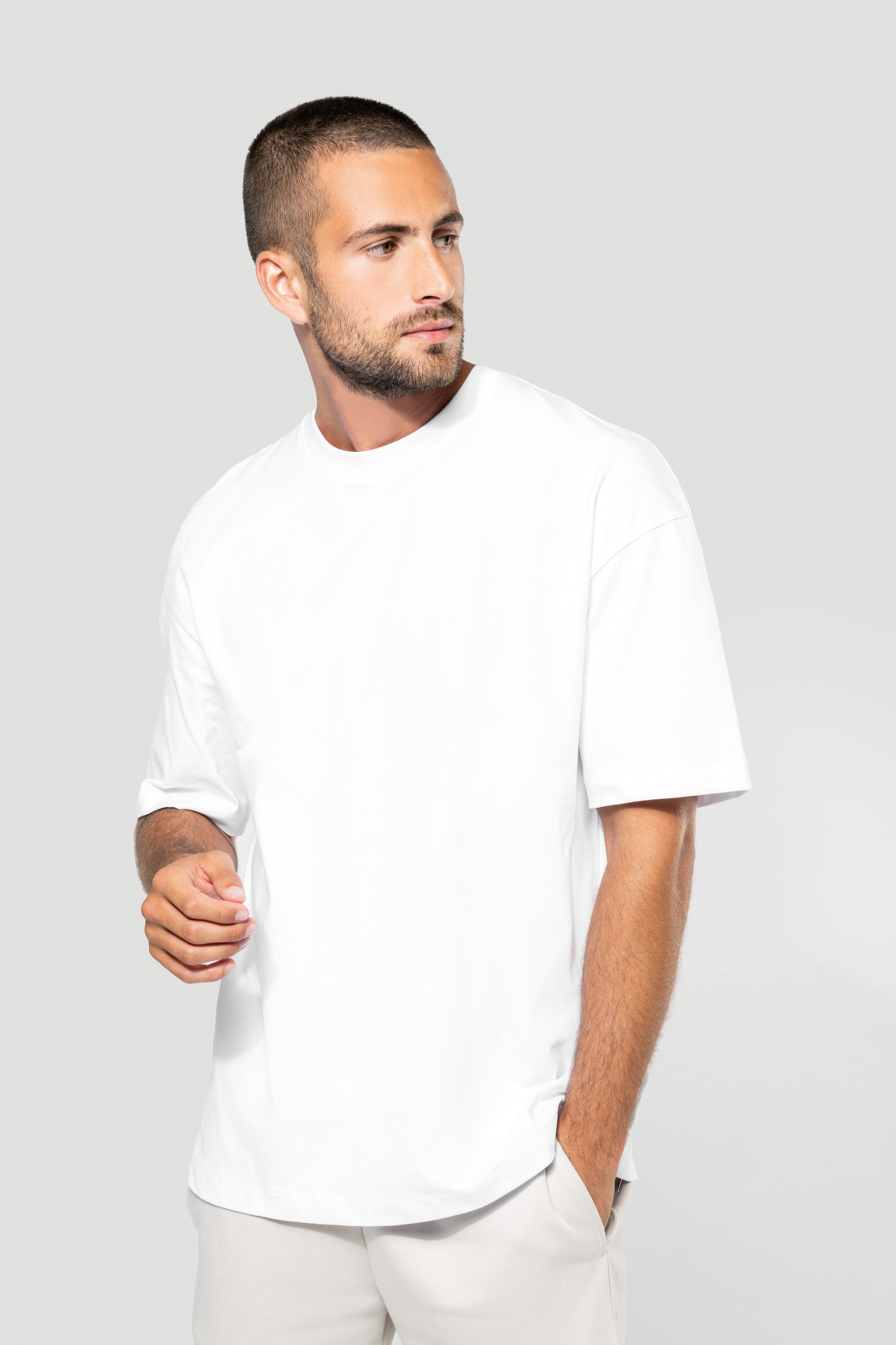 K3008 Oversised - Image 4