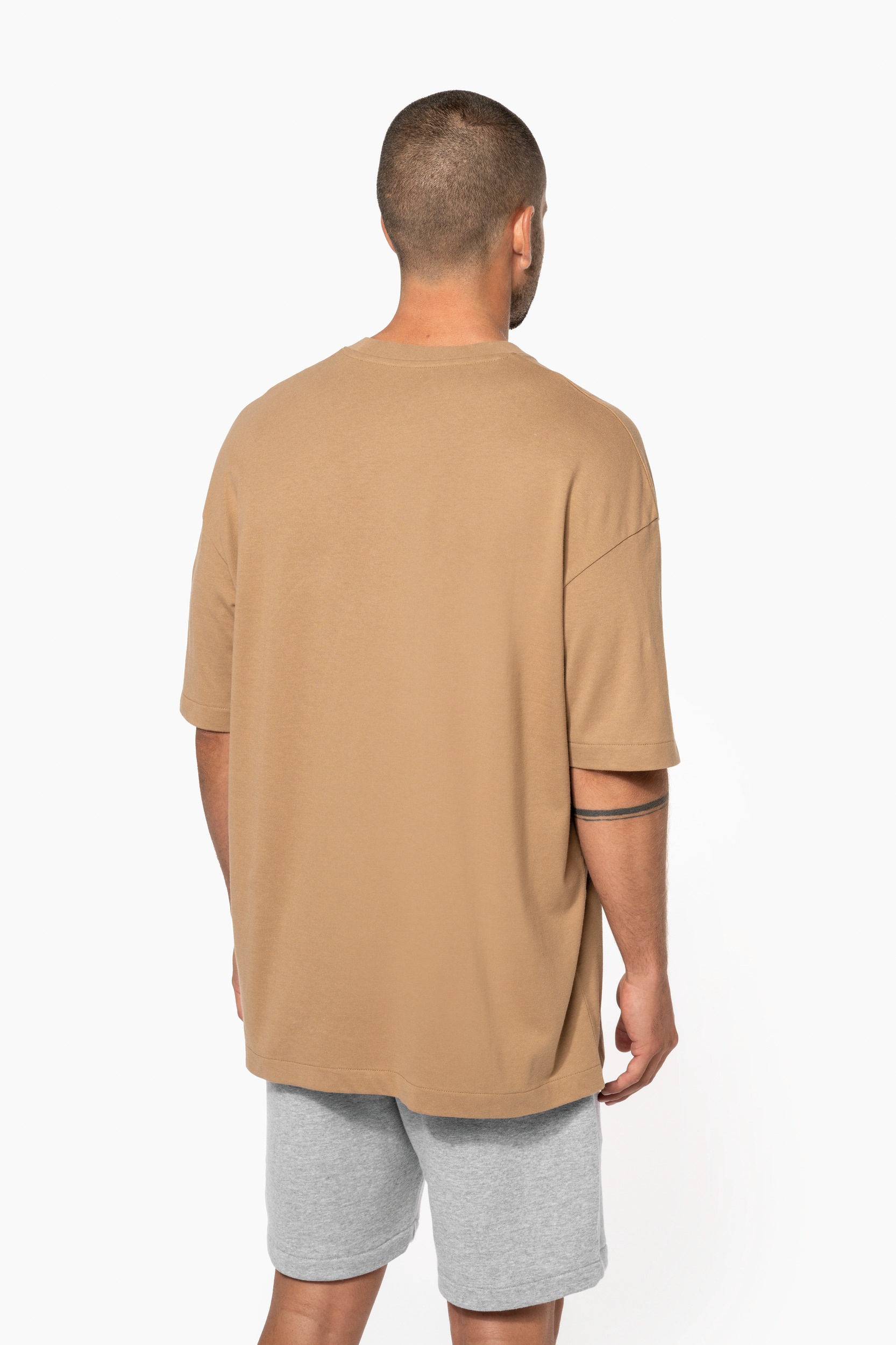 K3008 Oversised - Image 5