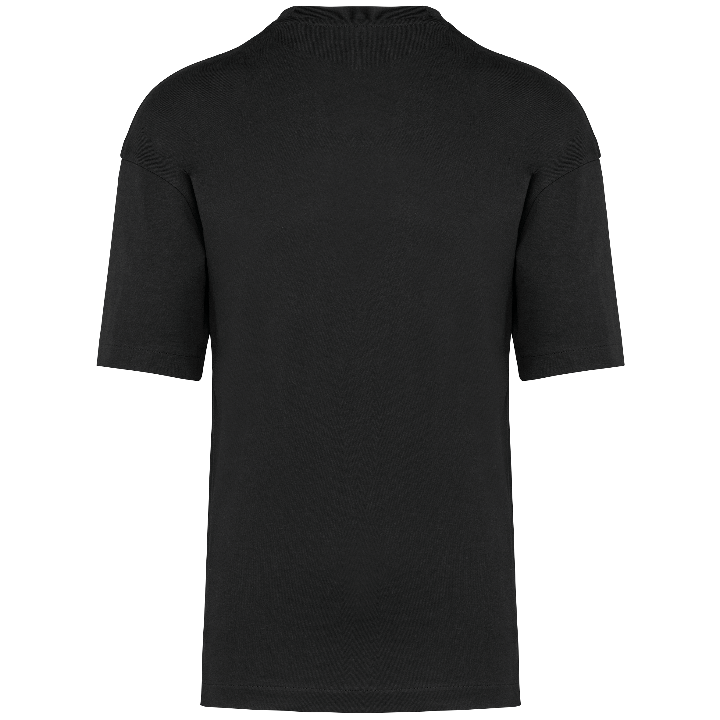 K3008 Oversised - Image 28