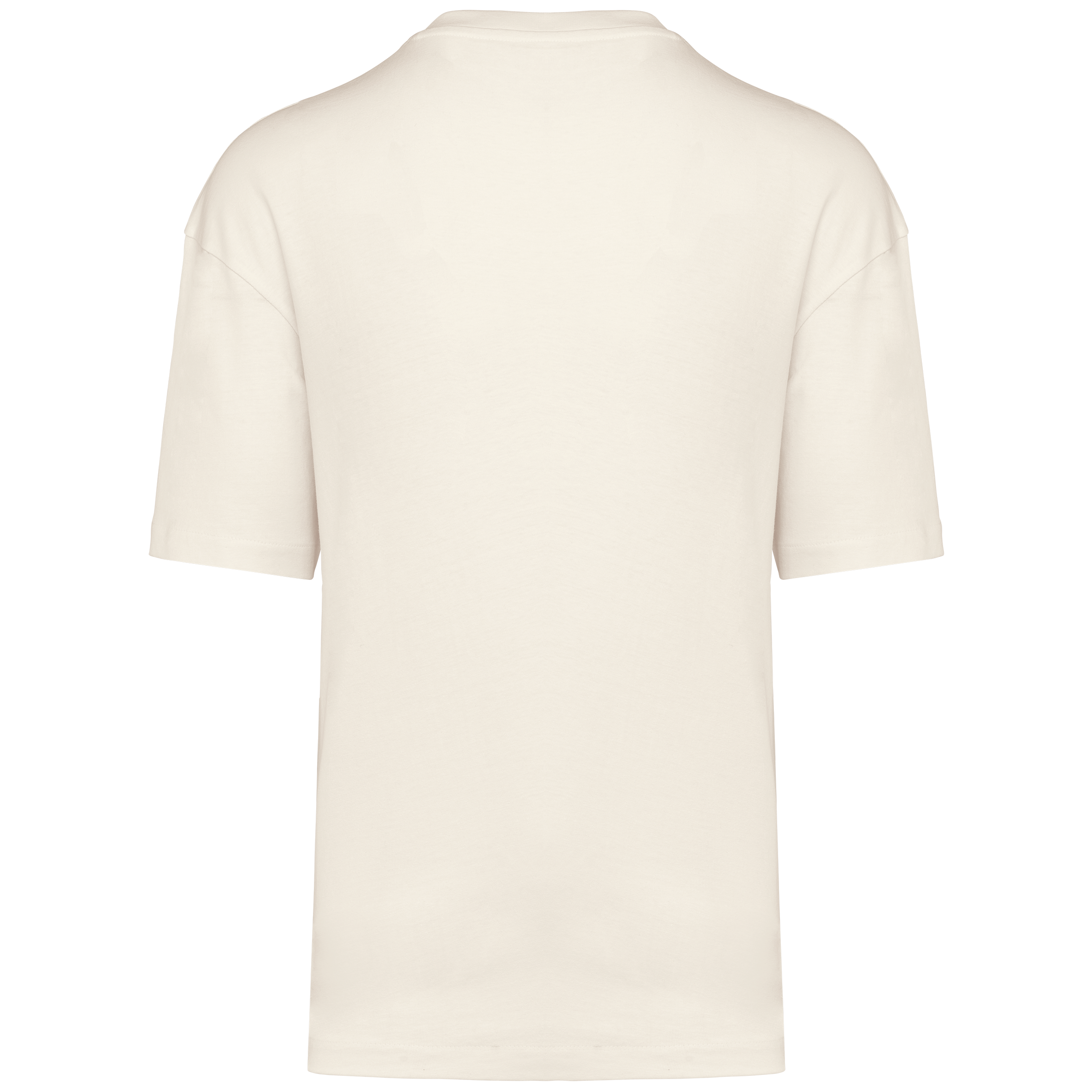 K3008 Oversised - Image 30