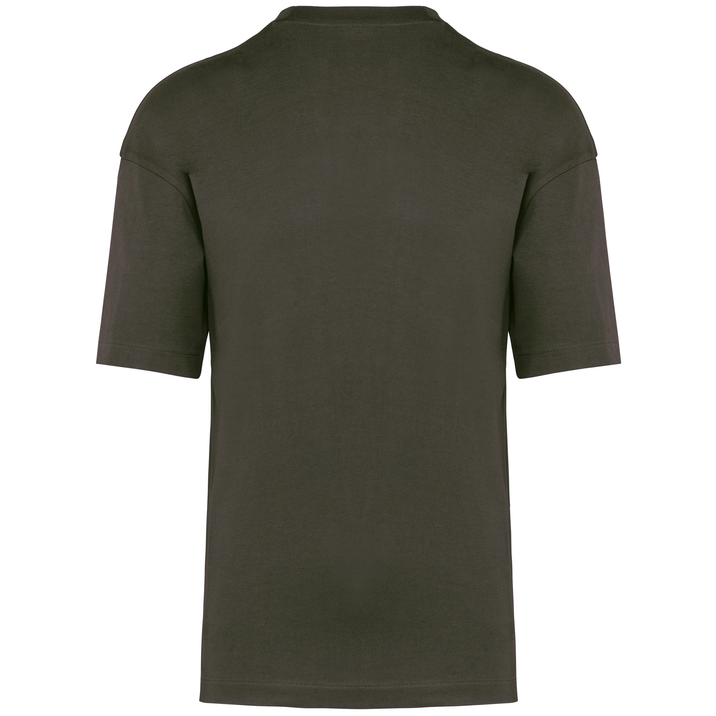 K3008 Oversised - Image 32