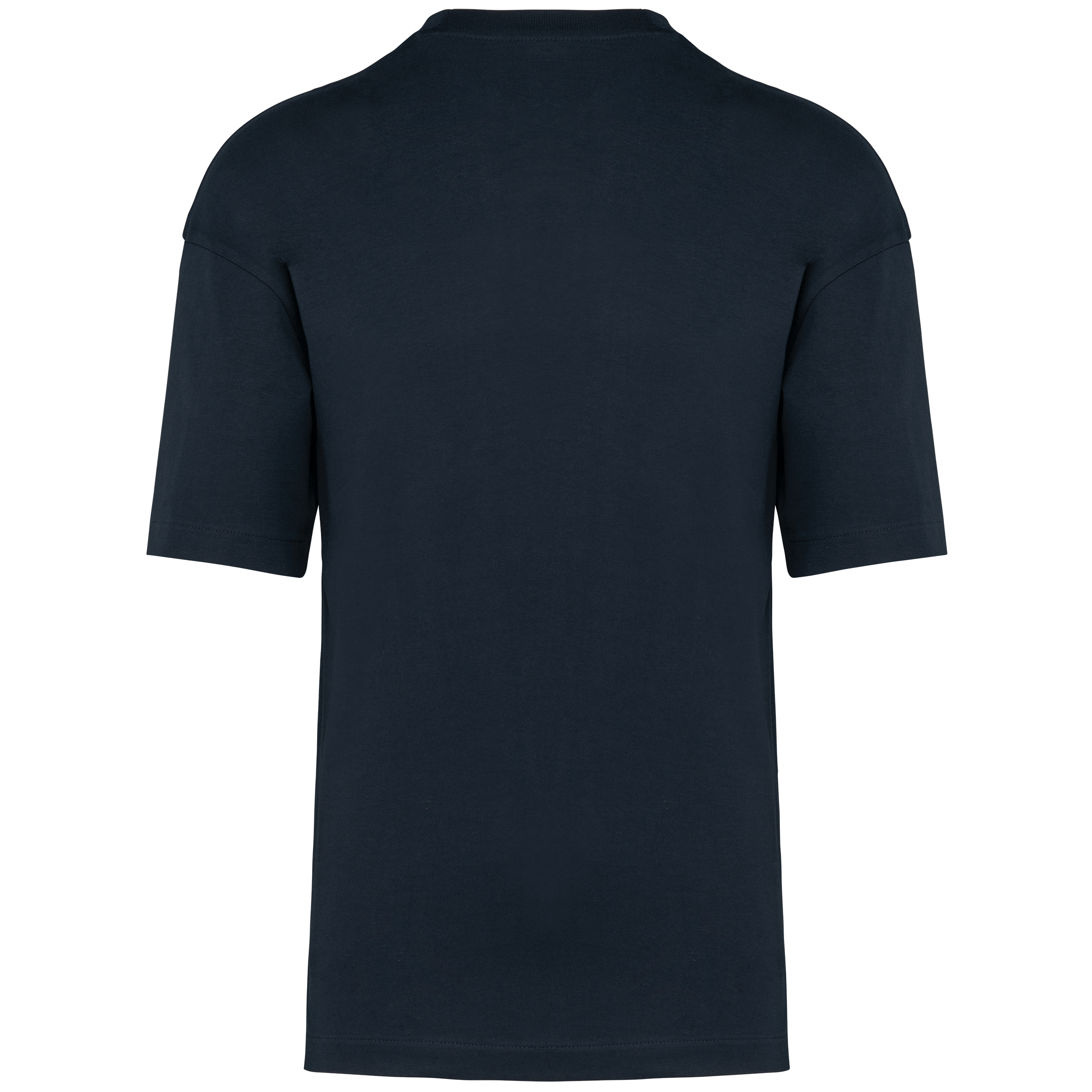 K3008 Oversised - Image 33