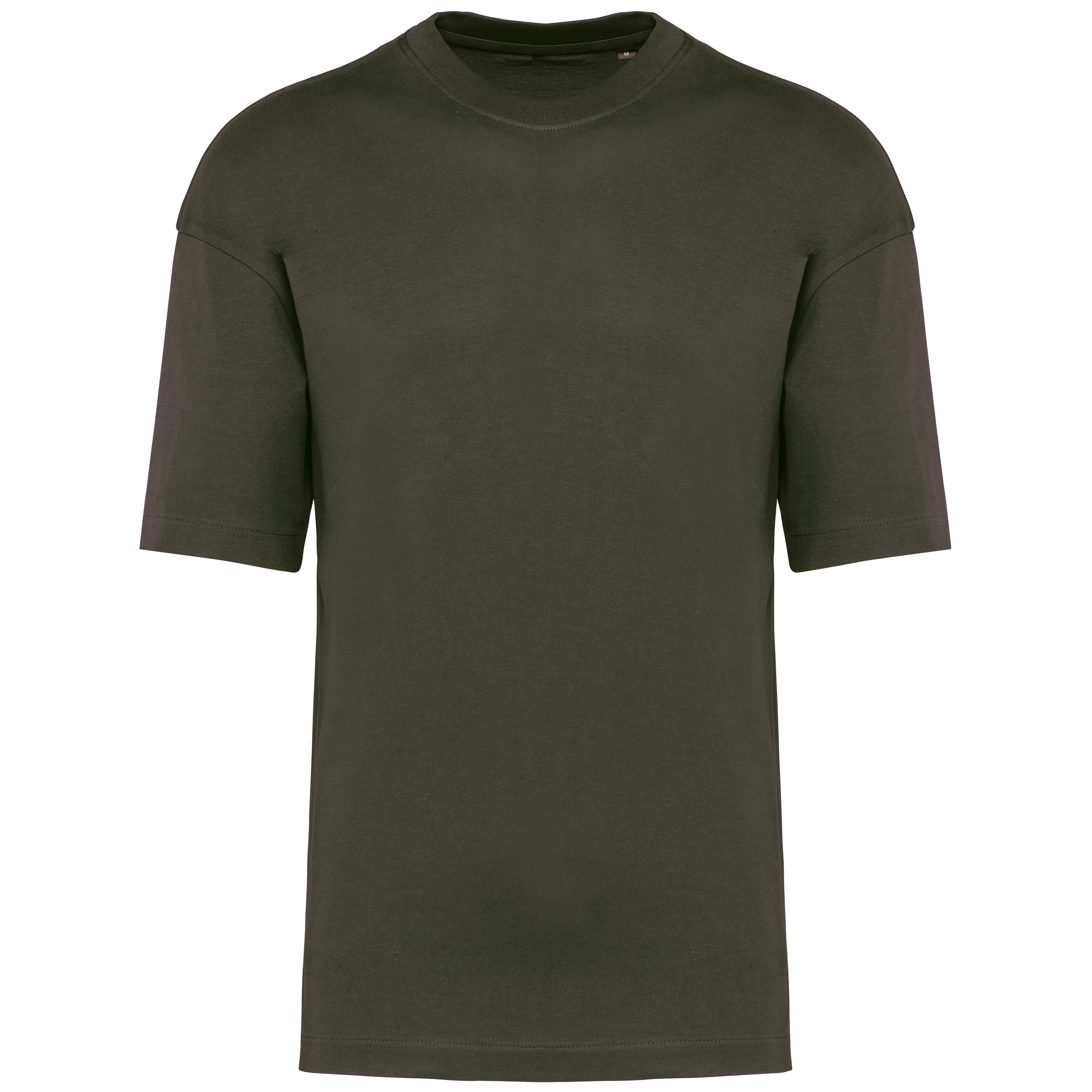 K3008 Oversised - Image 22